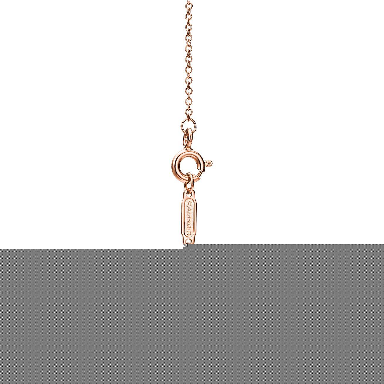 T*f*ny soleste® pendant