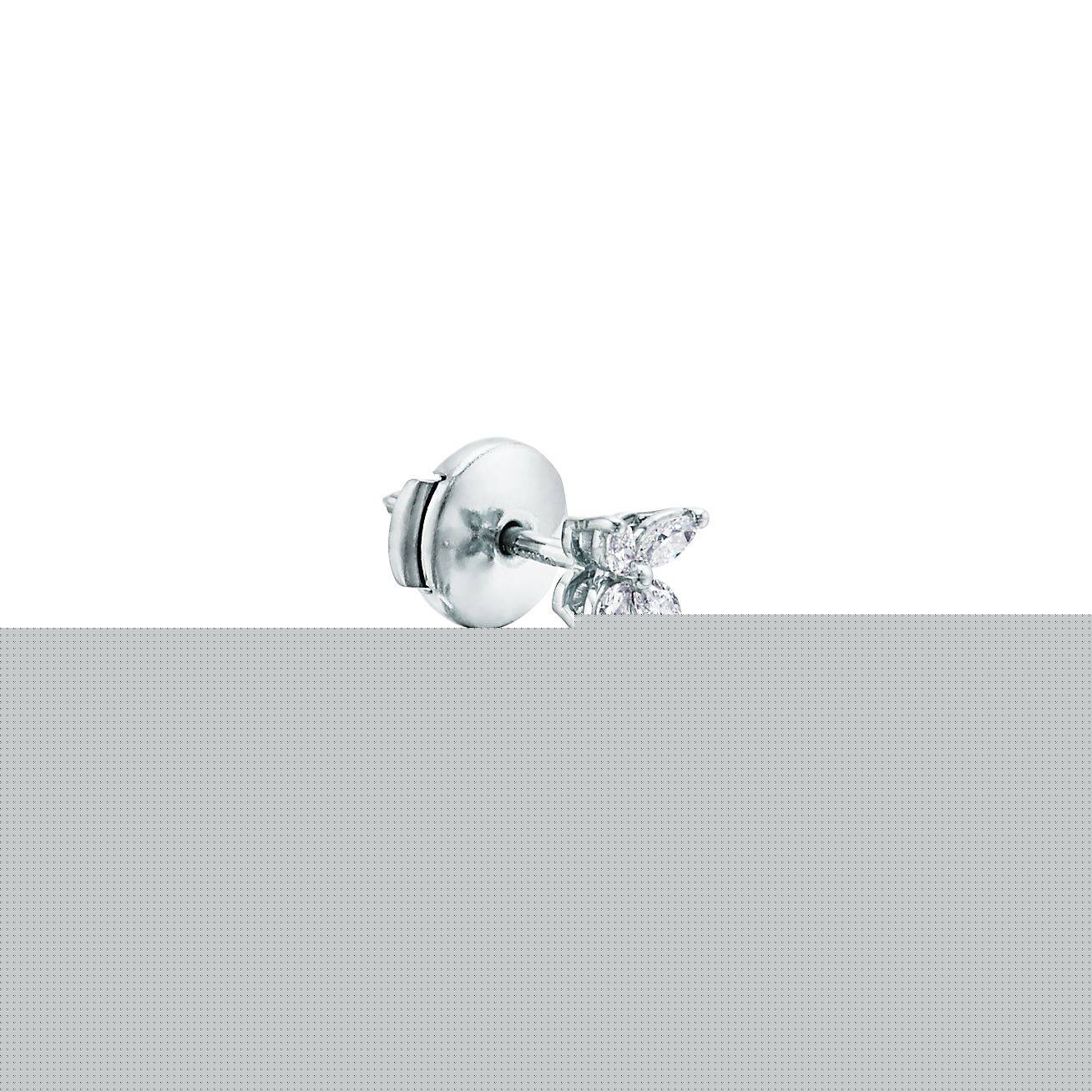 T*f*ny victoria® earrings