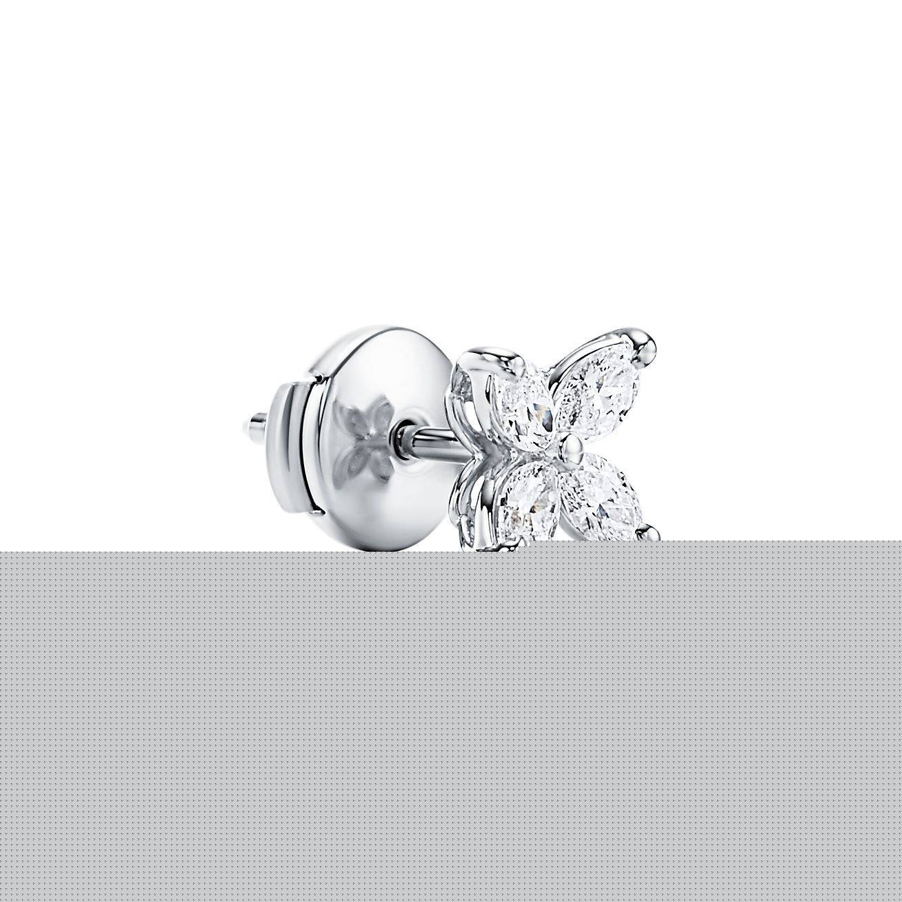 T*f*ny victoria® earrings