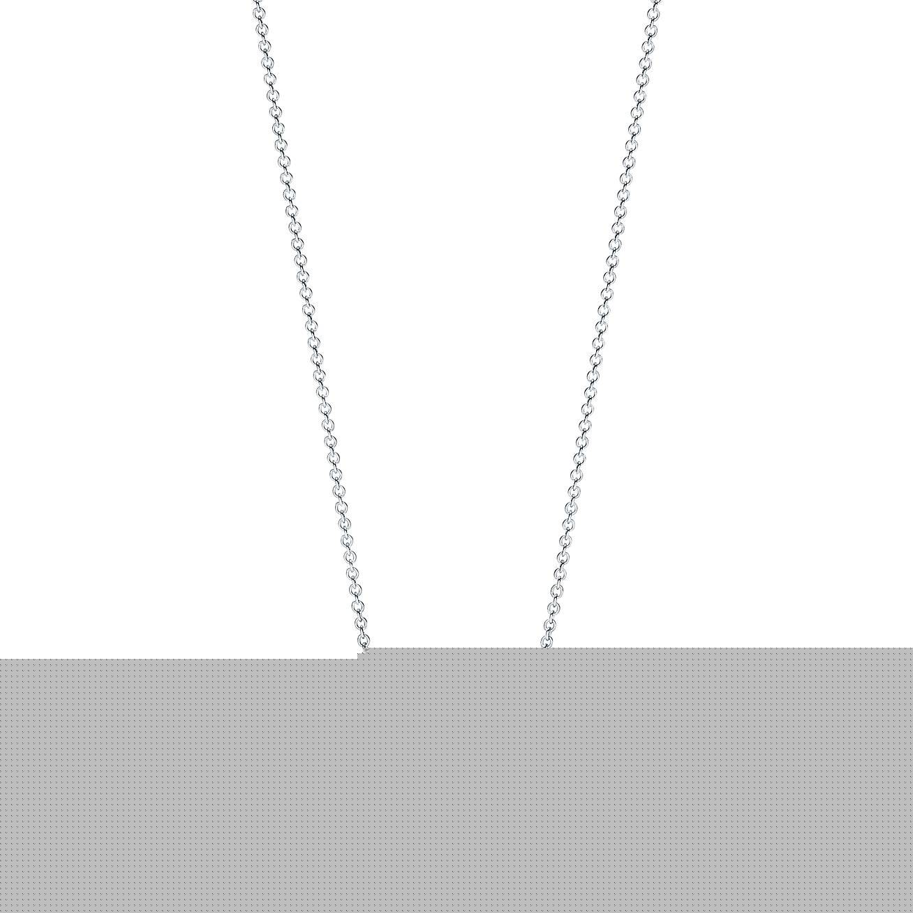 T*f*ny t smile pendant