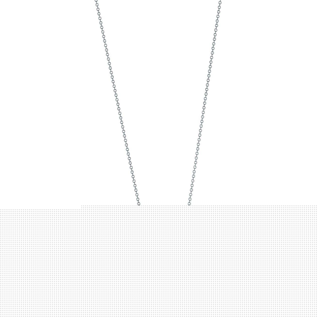 T*f*ny  palomas graffiti kiss pendant