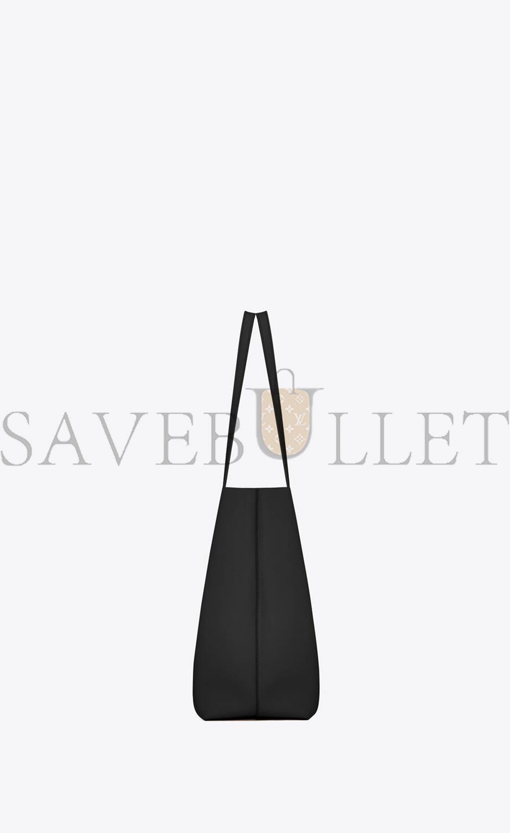 y*l shopping sa**t lau*nt ew in S*pple leather 600281csv0j1000 (37*28*13cm)