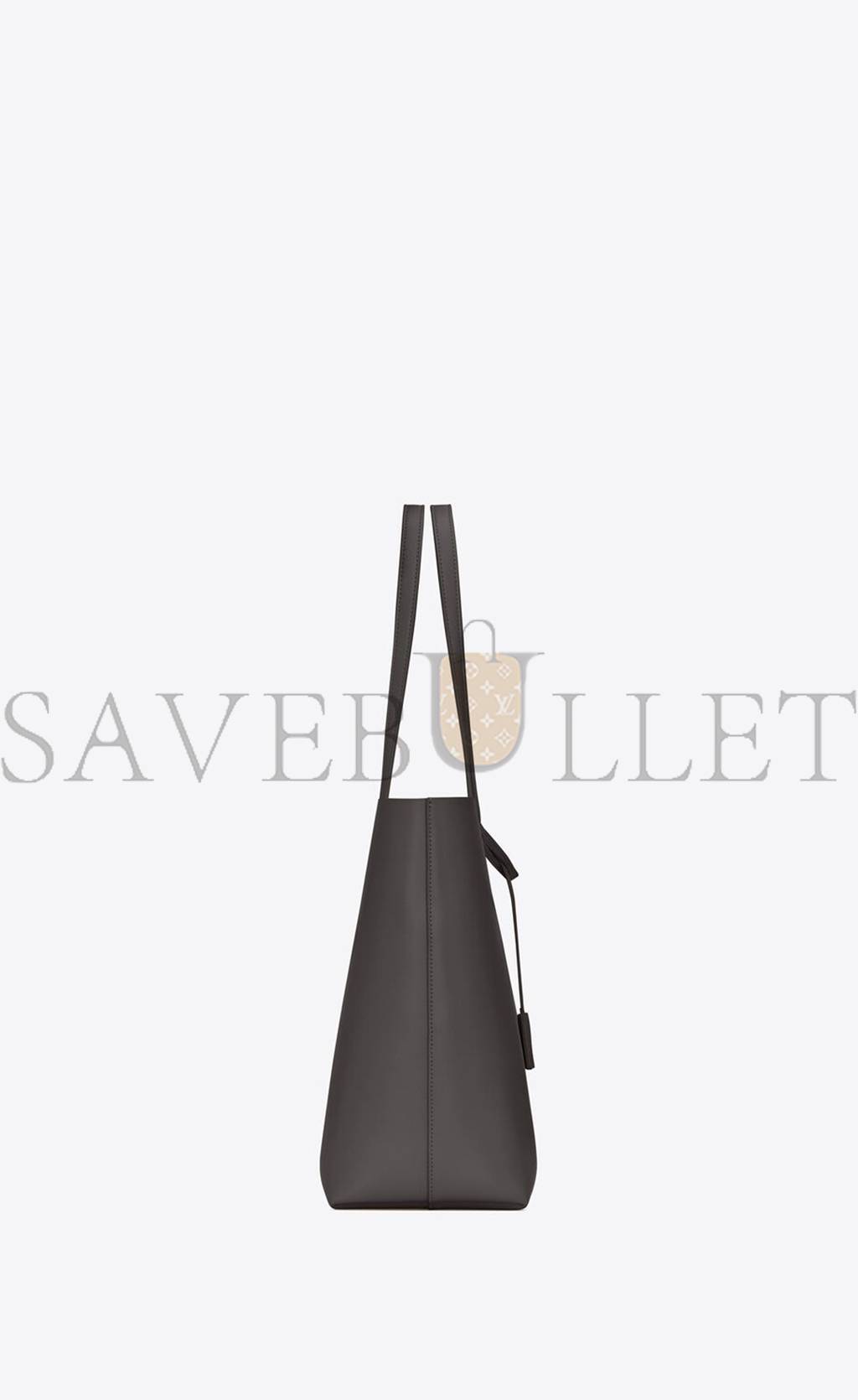 y*l shopping sa**t lau*nt ew in S*pple leather 600281csv0j1112 (37*28*13cm)