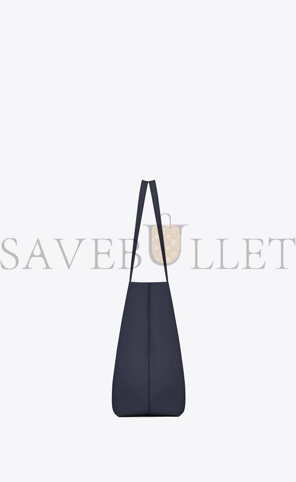 y*l shopping sa**t lau*nt ew in S*pple leather 600281csv0j4147 (37*28*13cm)