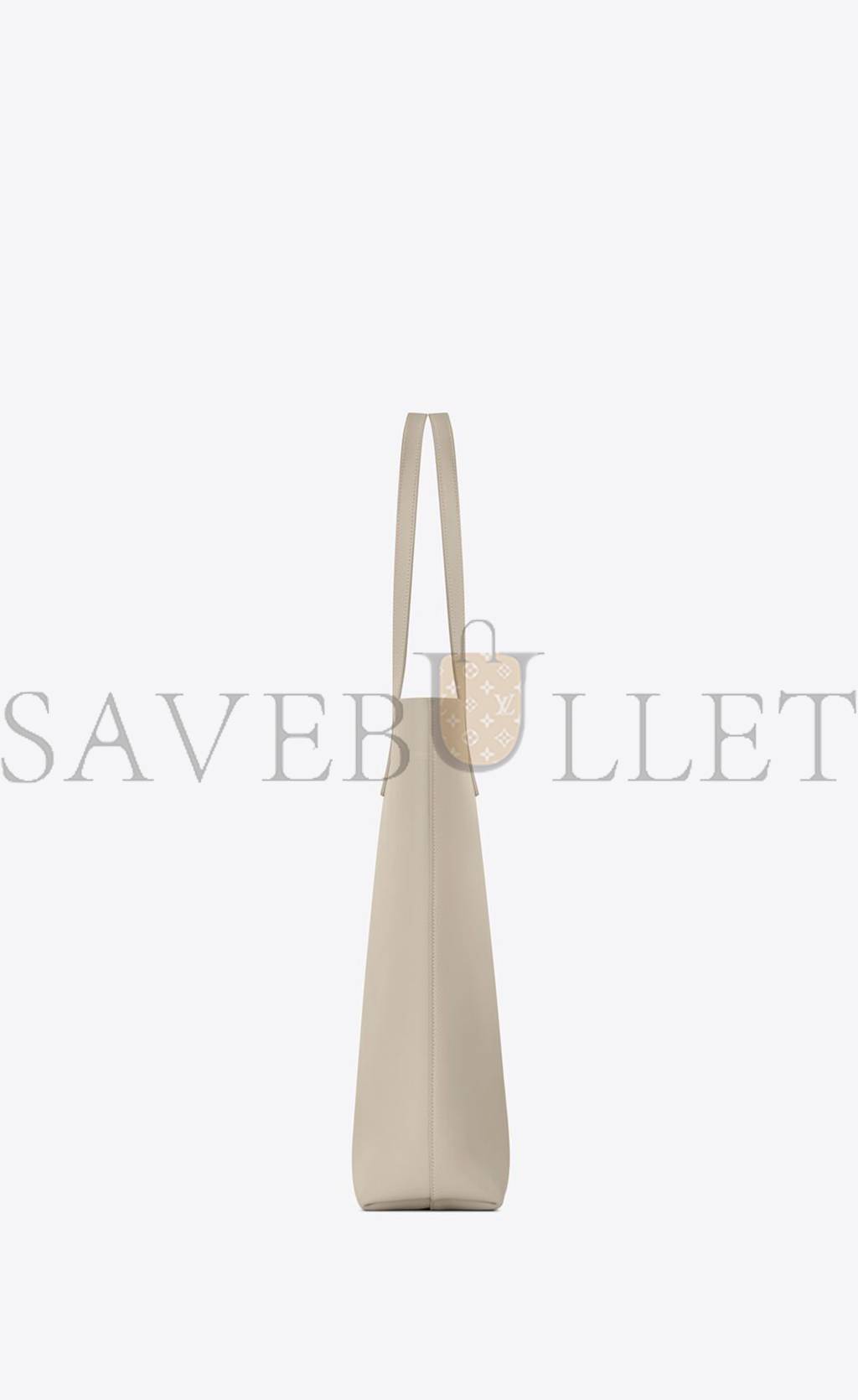 y*l shopping sa**t lau*nt ns in S*pple leather 600306csv0j9207 (32.5*35*10.5cm)
