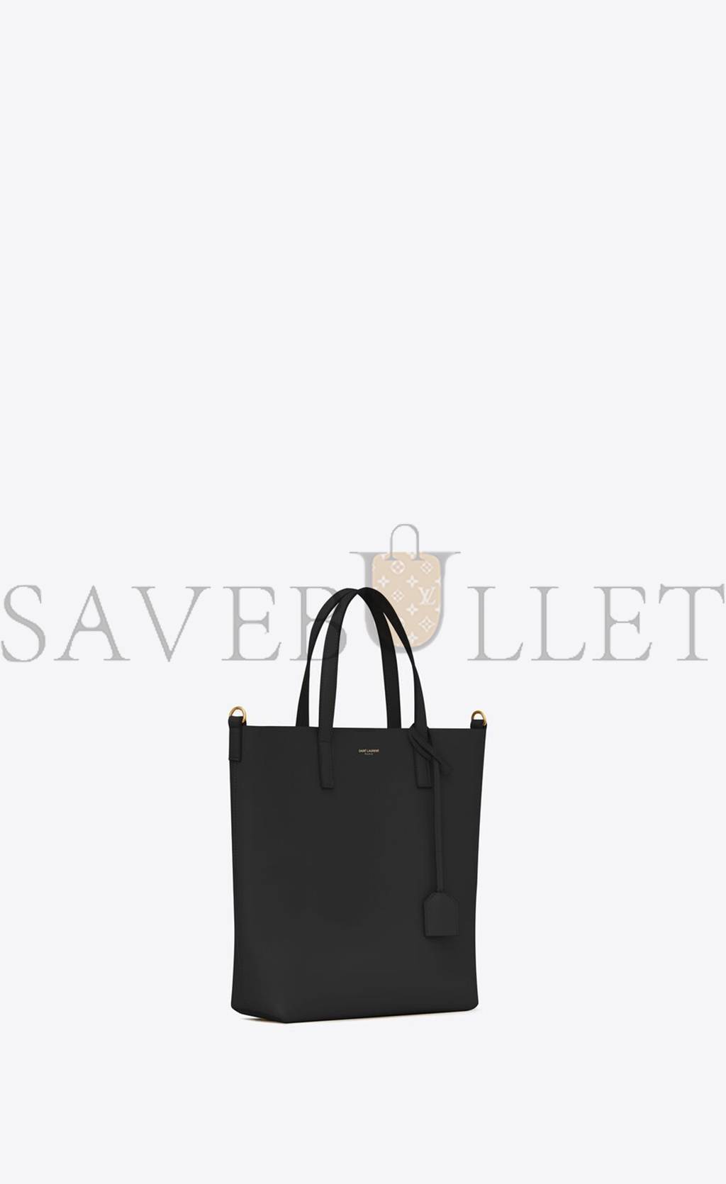 y*l shopping sa**t lau*nt toy in S*pple leather 600307csv0j1000 (28*25*8cm)
