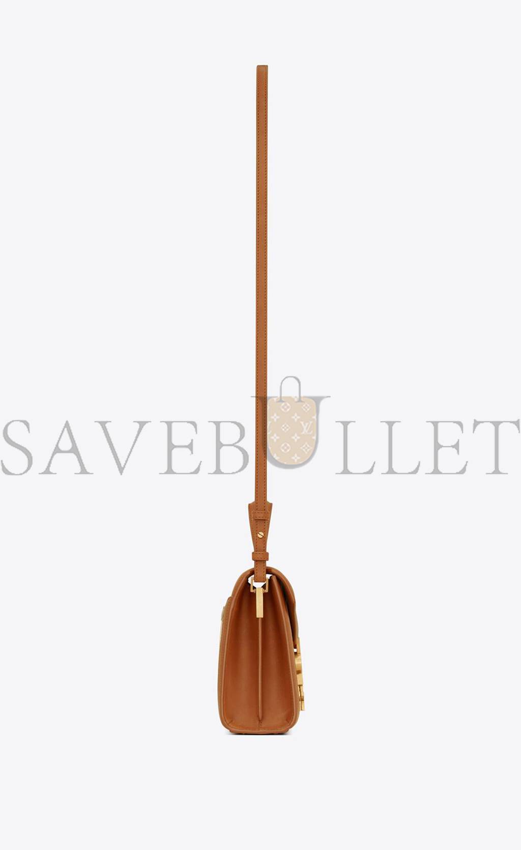 Y*L cassandra mini top handle bag in raffia and vegetable-tanned leather 623930faa7d9783 (20*16*7.5cm)