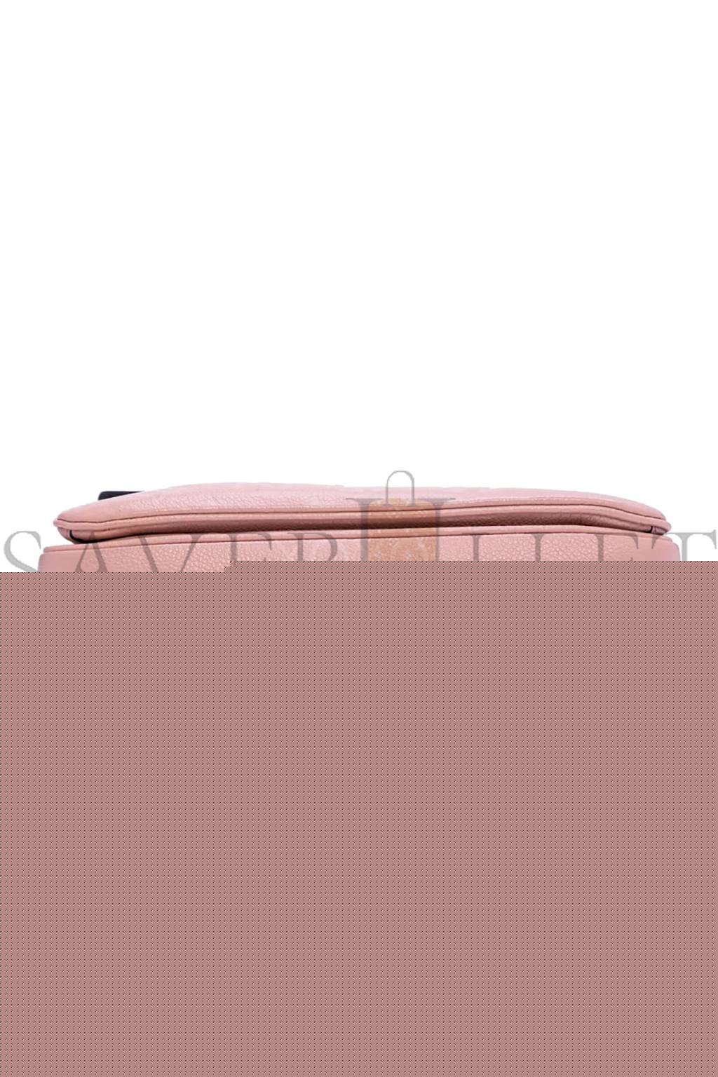 l**is V*t*n pochette metis m44018 (25*19*7cm)