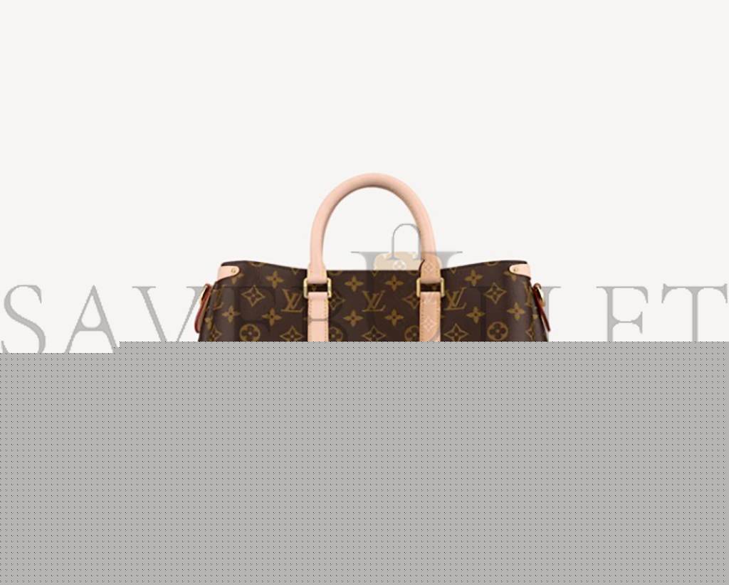 l**is V*t*n soufflot mm m44816 (36*21*13cm)