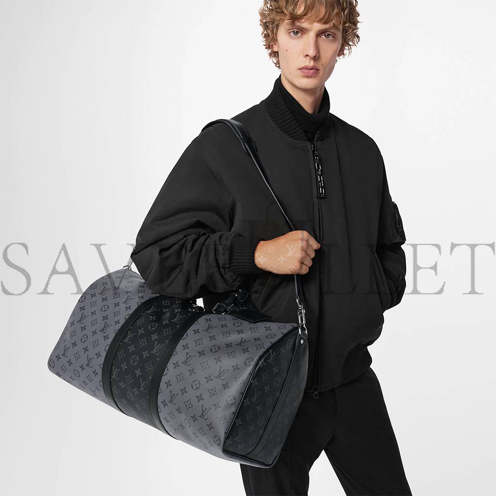 l**is V*t*n keepall bandouliere 50 m45392 (50*29*22cm)