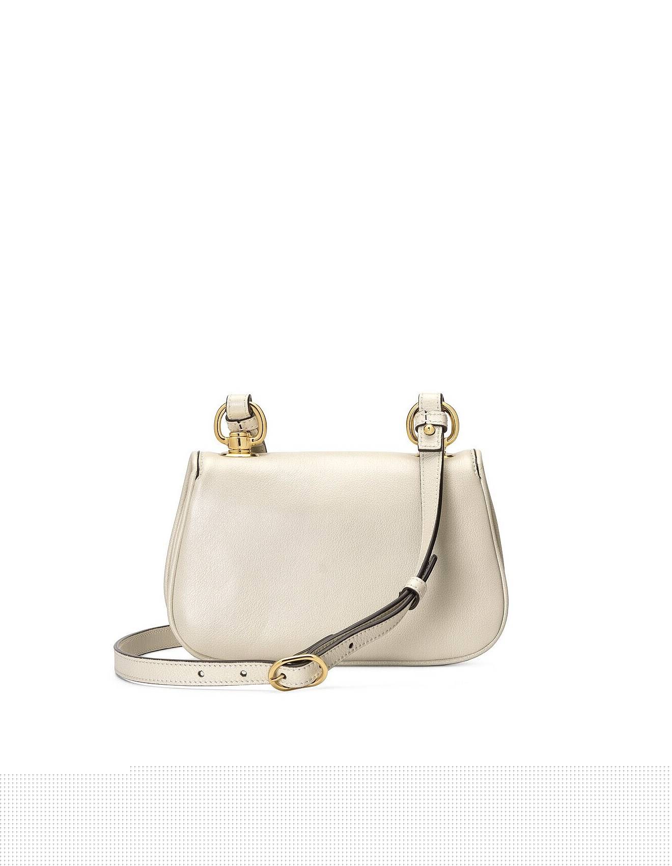 G*u*i blondie mini bag 698643 (22*13*5.5cm)