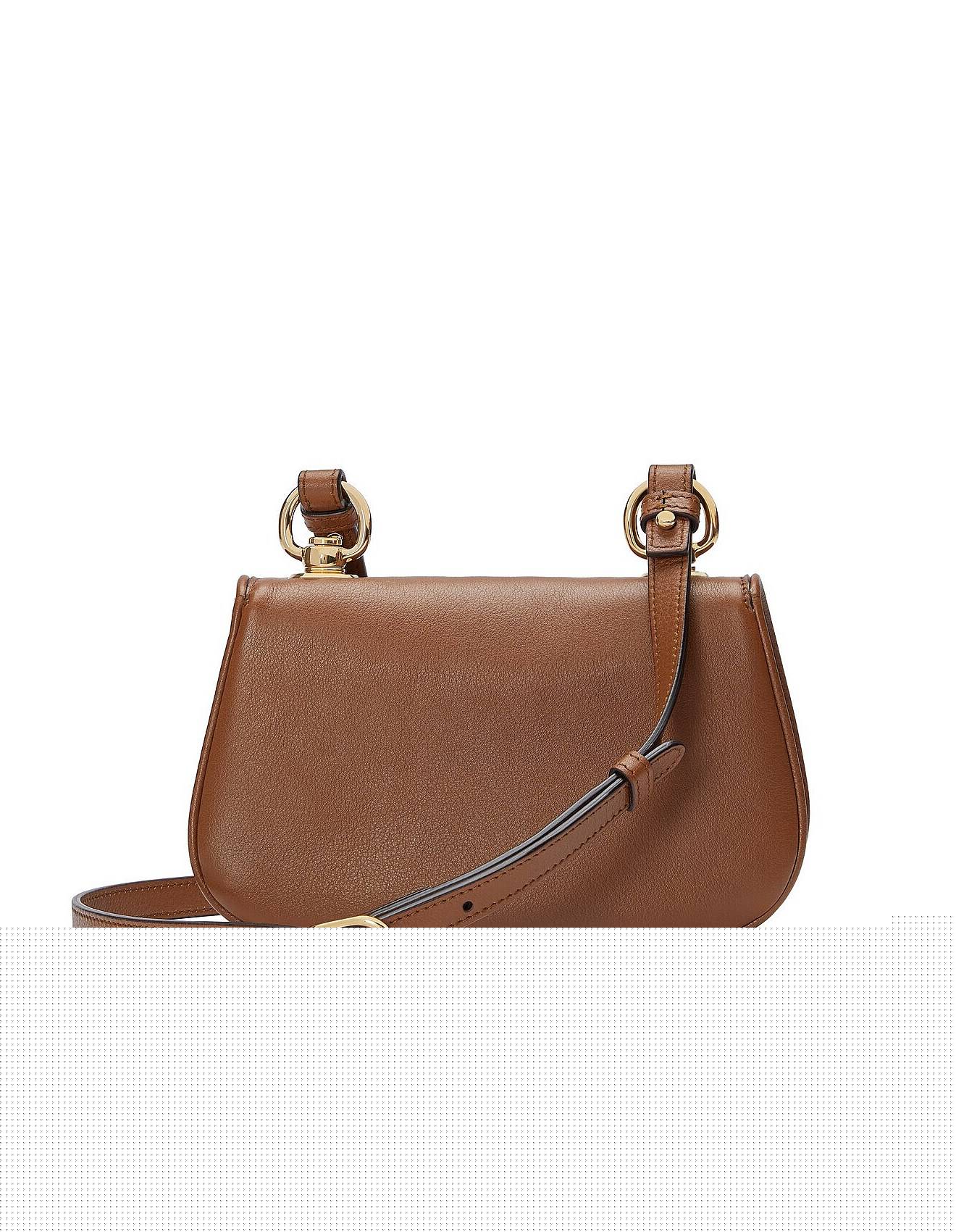 G*u*i blondie mini bag 698643 (22*13*5.5cm)