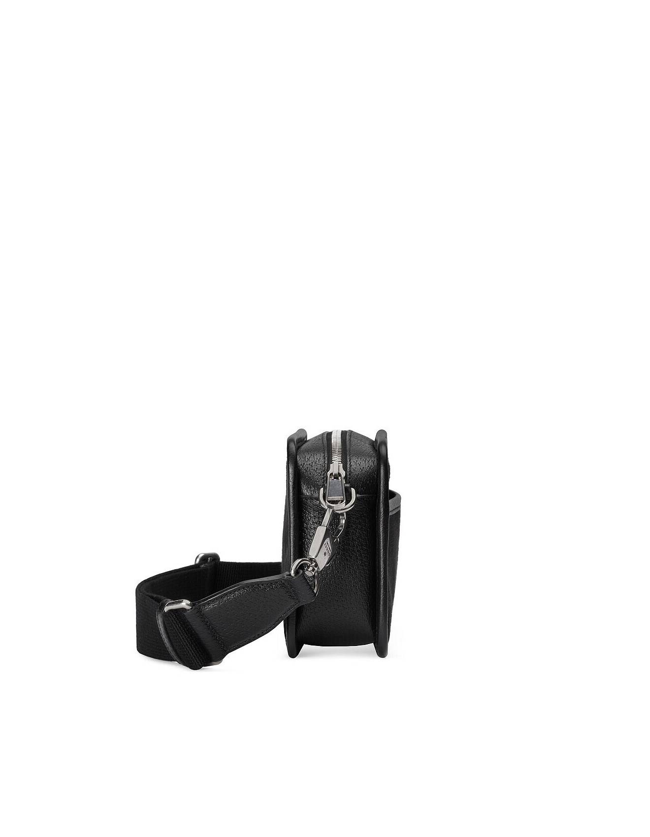 G*u*i jumbo gg mini bag 696075 (22.5*14*7cm)