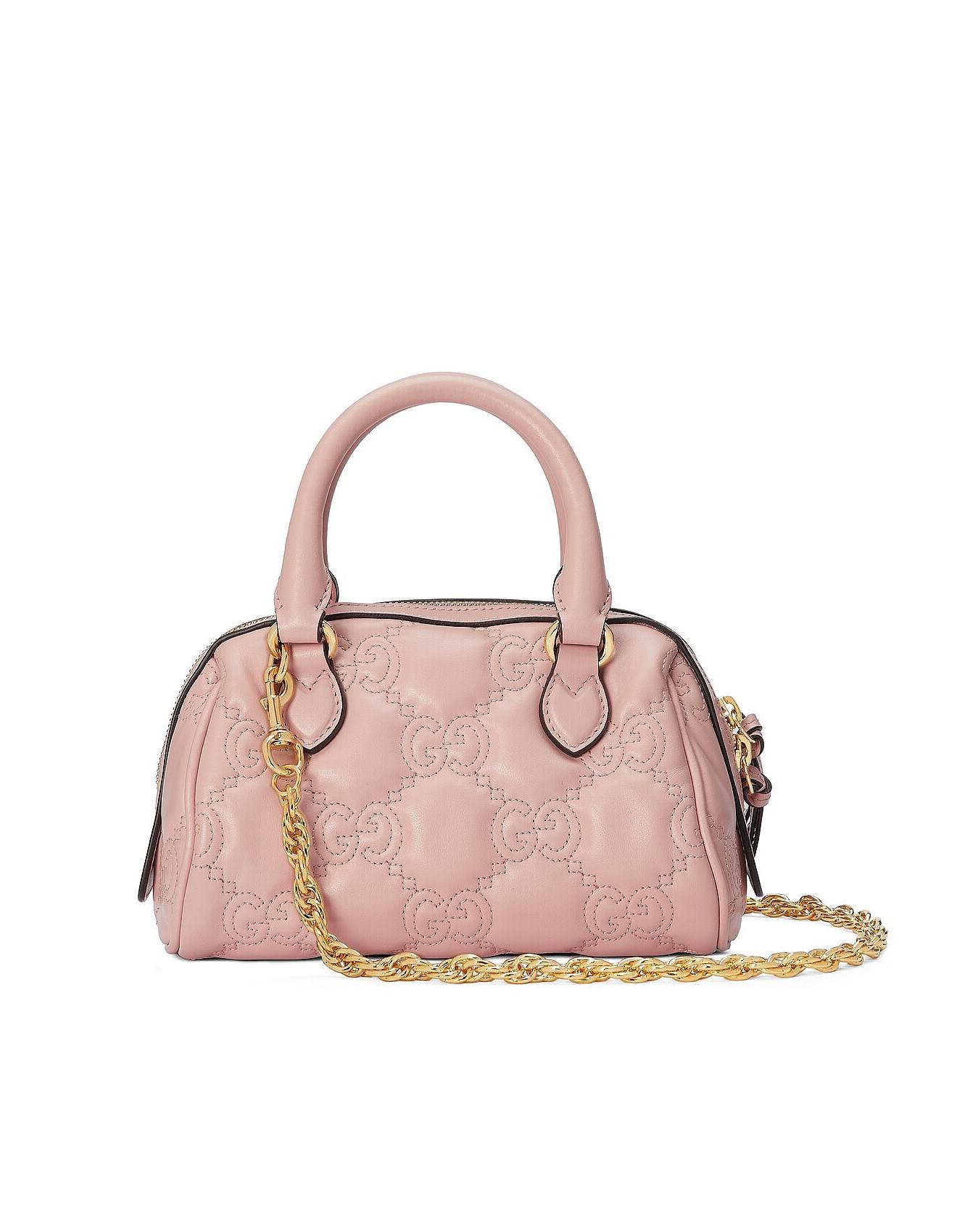 G*u*i gg matelassÉ mini bag 727793 (19*13*11cm)