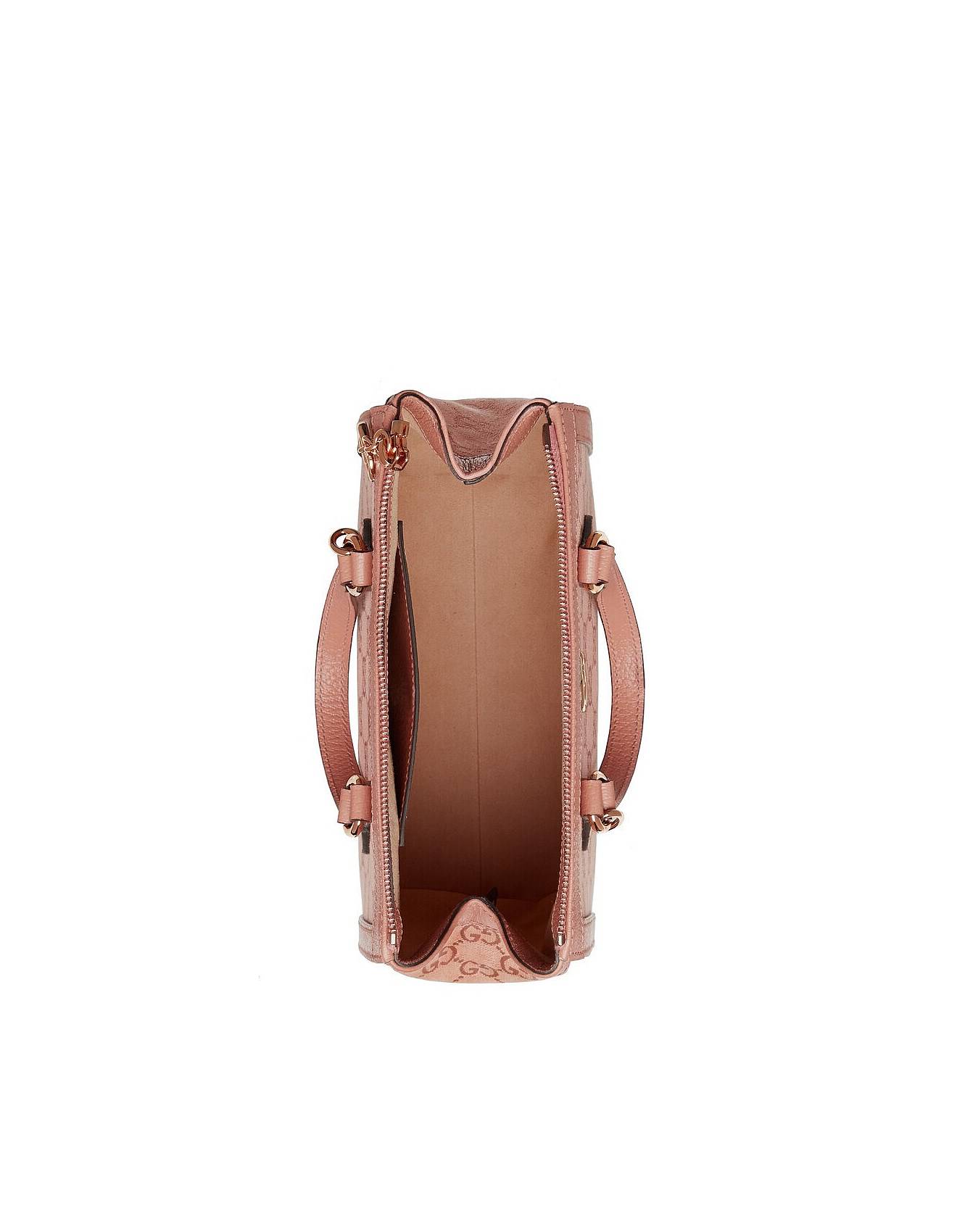 G*u*i ophidia gg small tote bag 6028173 (24*20.5*10.5cm)
