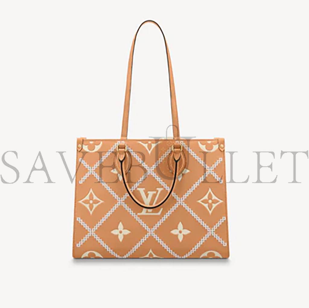 l**is V*t*n onthego mm m46015 (35*27*14cm)