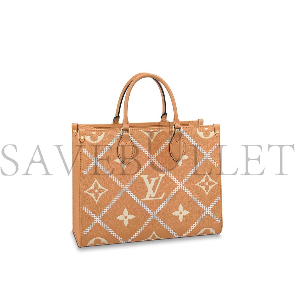 l**is V*t*n onthego mm m46015 (35*27*14cm)