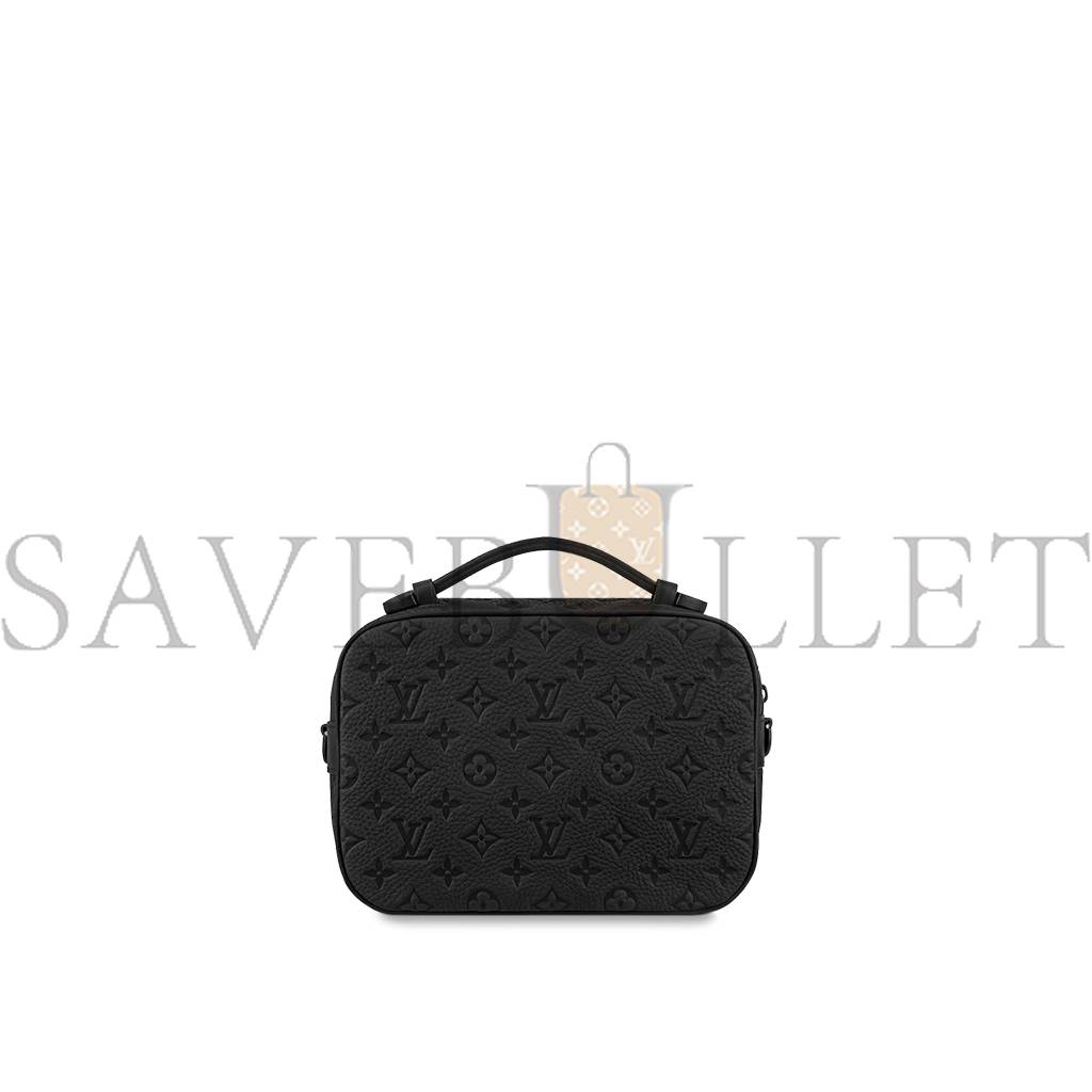 l**is V*t*n s lock messenger m58489 (22*18*8cm)