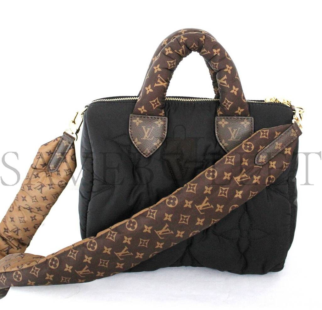 l**is V*t*n speedy bandouliÈre 25 m59008 (25*19*15cm)