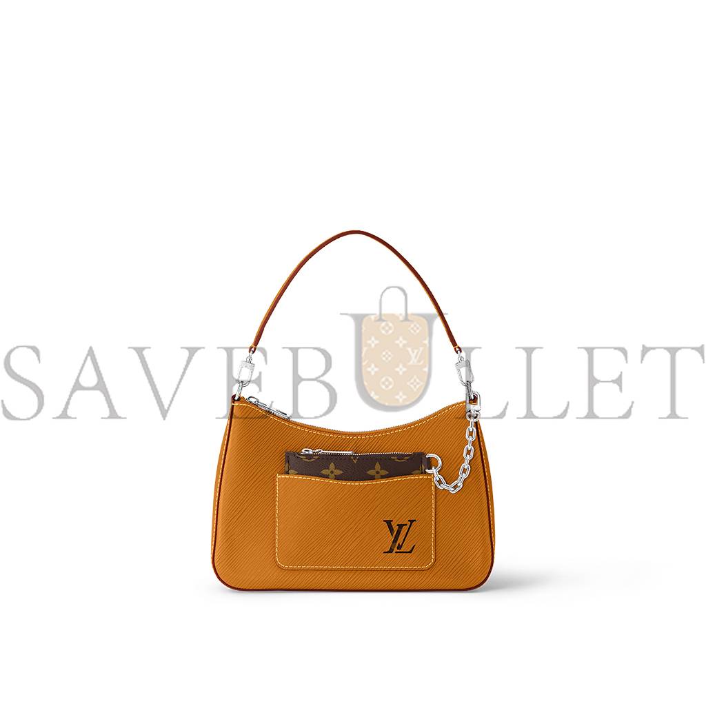 l**is V*t*n marelle m80794 (25*15*8cm)
