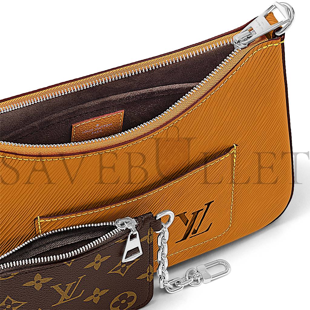 l**is V*t*n marelle m80794 (25*15*8cm)