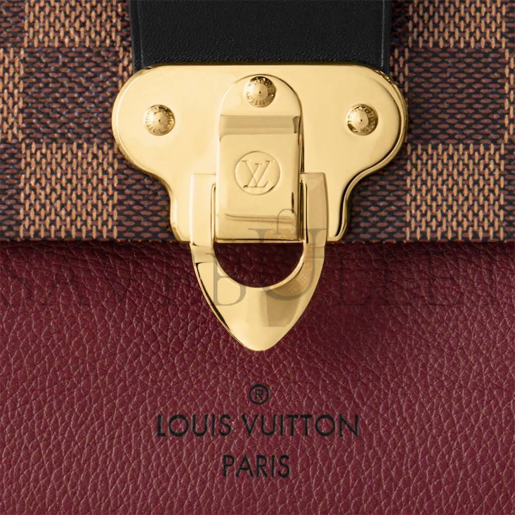 l**is V*t*n vavin pm n40109 (25*17*9.5cm)