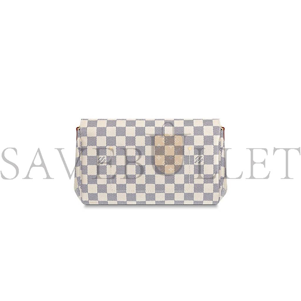 l**is V*t*n favorite mm n41275 (24*16*4.5cm)